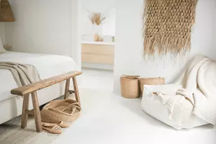 202 Canal St, Santa Rosa Beach, FL 32459 - Photo 20