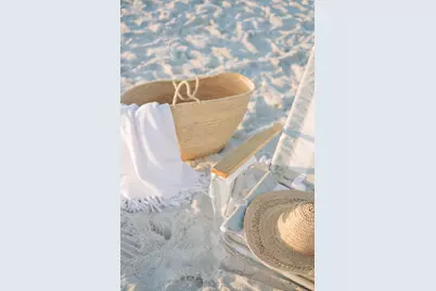 202 Canal Street, Santa Rosa Beach, FL 32459 - Photo 56