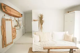 202 Canal St, Santa Rosa Beach, FL 32459 - Photo 50