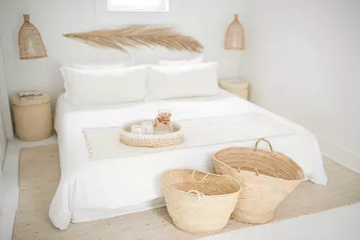 202 Canal Street, Santa Rosa Beach, FL 32459 - Photo 14