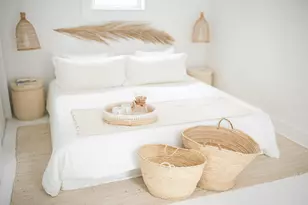 202 Canal St, Santa Rosa Beach, FL 32459 - Photo 14