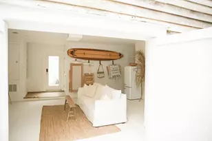 202 Canal St, Santa Rosa Beach, FL 32459 - Photo 52