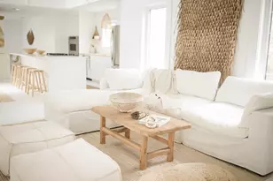 202 Canal St, Santa Rosa Beach, FL 32459 - Photo 1