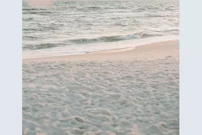 202 Canal Street, Santa Rosa Beach, FL 32459 - Photo 60