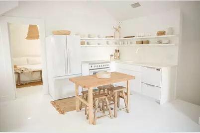 202 Canal Street, Santa Rosa Beach, FL 32459 - Photo 40