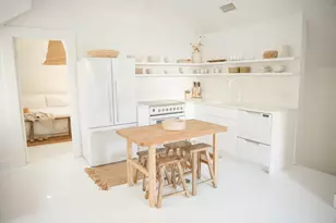 202 Canal St, Santa Rosa Beach, FL 32459 - Photo 40