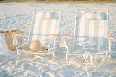 202 Canal Street, Santa Rosa Beach, FL 32459 - Photo 58