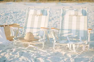 202 Canal St, Santa Rosa Beach, FL 32459 - Photo 58