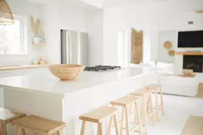 202 Canal Street, Santa Rosa Beach, FL 32459 - Photo 6