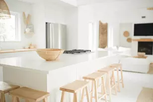 202 Canal St, Santa Rosa Beach, FL 32459 - Photo 6