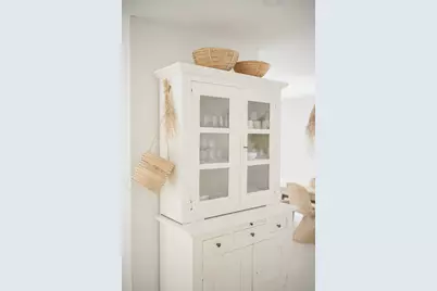 202 Canal Street, Santa Rosa Beach, FL 32459 - Photo 8