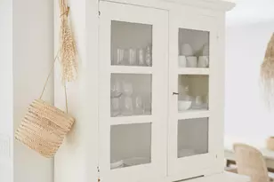 202 Canal St, Santa Rosa Beach, FL 32459 - Photo 8