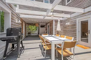 202 Canal St, Santa Rosa Beach, FL 32459 - Photo 62