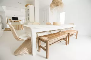 202 Canal St, Santa Rosa Beach, FL 32459 - Photo 10