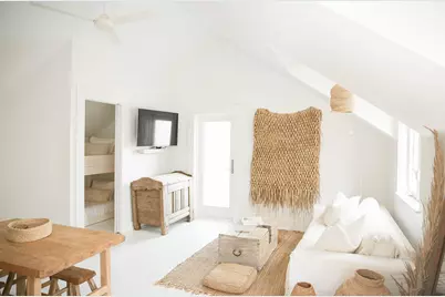 202 Canal Street, Santa Rosa Beach, FL 32459 - Photo 42