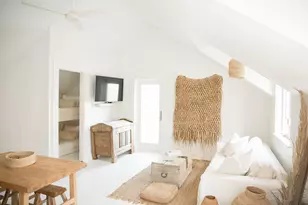 202 Canal St, Santa Rosa Beach, FL 32459 - Photo 42