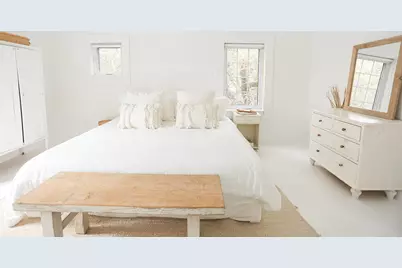202 Canal Street, Santa Rosa Beach, FL 32459 - Photo 24