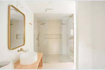 202 Canal Street, Santa Rosa Beach, FL 32459 - Photo 18