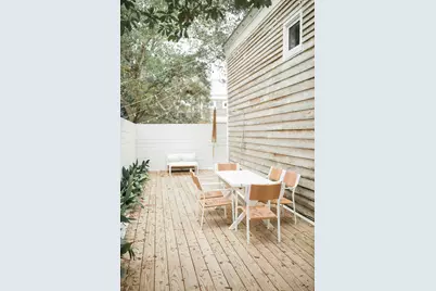 202 Canal Street, Santa Rosa Beach, FL 32459 - Photo 54