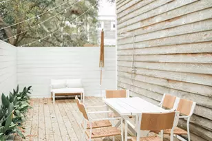 202 Canal St, Santa Rosa Beach, FL 32459 - Photo 54