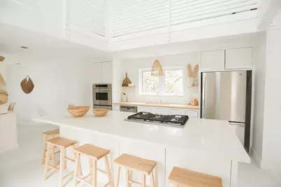 202 Canal Street, Santa Rosa Beach, FL 32459 - Photo 4