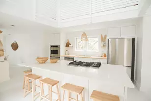 202 Canal St, Santa Rosa Beach, FL 32459 - Photo 4