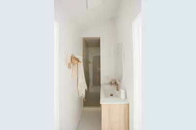 202 Canal Street, Santa Rosa Beach, FL 32459 - Photo 26