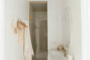 202 Canal St, Santa Rosa Beach, FL 32459 - Photo 26