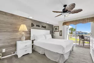 909 Santa Rosa Blvd, Fort Walton Beach, FL 32548 - Photo 22