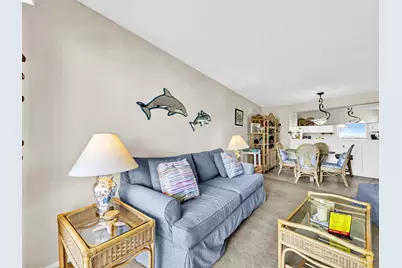 909 Santa Rosa Boulevard #UNIT 235, Fort Walton Beach, FL 32548 - Photo 18