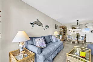 909 Santa Rosa Blvd, Fort Walton Beach, FL 32548 - Photo 18