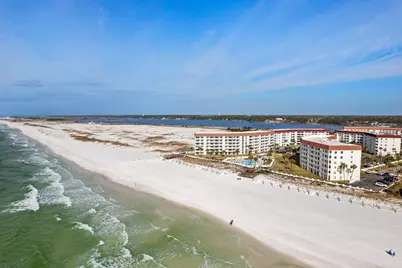 909 Santa Rosa Boulevard #UNIT 235, Fort Walton Beach, FL 32548 - Photo 4