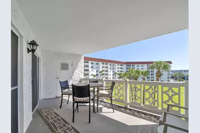 909 Santa Rosa Boulevard #UNIT 235, Fort Walton Beach, FL 32548 - Photo 26