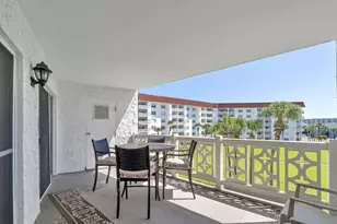 909 Santa Rosa Blvd, Fort Walton Beach, FL 32548 - Photo 26