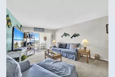 909 Santa Rosa Boulevard #UNIT 235, Fort Walton Beach, FL 32548 - Photo 16