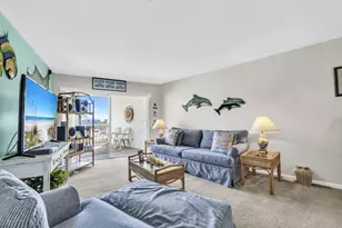 909 Santa Rosa Blvd, Fort Walton Beach, FL 32548 - Photo 16