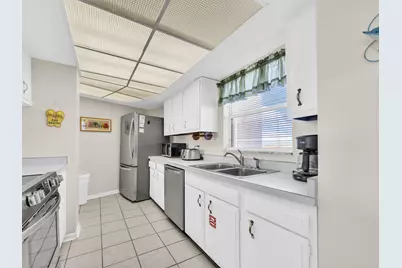 909 Santa Rosa Boulevard #UNIT 235, Fort Walton Beach, FL 32548 - Photo 10