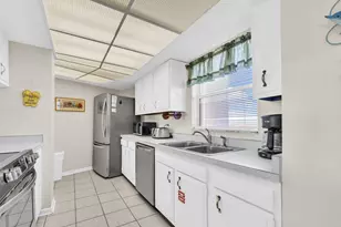 909 Santa Rosa Blvd, Fort Walton Beach, FL 32548 - Photo 10