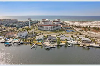 909 Santa Rosa Boulevard #UNIT 235, Fort Walton Beach, FL 32548 - Photo 1