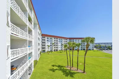 909 Santa Rosa Boulevard #UNIT 235, Fort Walton Beach, FL 32548 - Photo 30