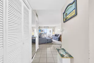 909 Santa Rosa Blvd, Fort Walton Beach, FL 32548 - Photo 8