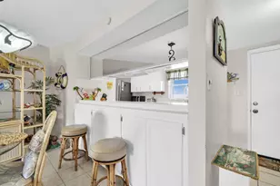 909 Santa Rosa Blvd, Fort Walton Beach, FL 32548 - Photo 14