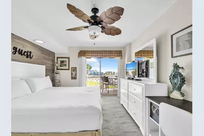 909 Santa Rosa Boulevard #UNIT 235, Fort Walton Beach, FL 32548 - Photo 24