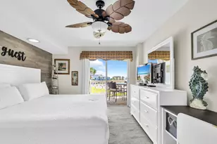 909 Santa Rosa Blvd, Fort Walton Beach, FL 32548 - Photo 24