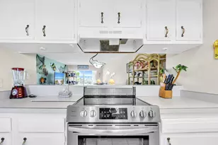 909 Santa Rosa Blvd, Fort Walton Beach, FL 32548 - Photo 12