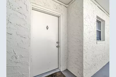 909 Santa Rosa Boulevard #UNIT 235, Fort Walton Beach, FL 32548 - Photo 6