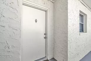 909 Santa Rosa Blvd, Fort Walton Beach, FL 32548 - Photo 6