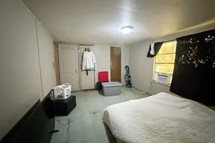 106 Red Eye Rd, Defuniak Springs, FL 32433 - Photo 20