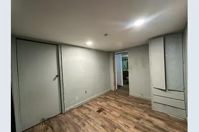 106 Red Eye Road, Defuniak Springs, FL 32433 - Photo 18