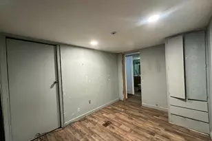 106 Red Eye Rd, Defuniak Springs, FL 32433 - Photo 18